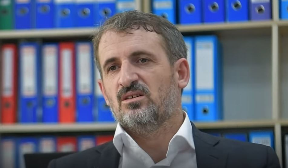 Miftaraj: Kushtetuesja si babadimër, gjyqtarët po e luajnë rolin e politikanit kushtetutshkelës.
