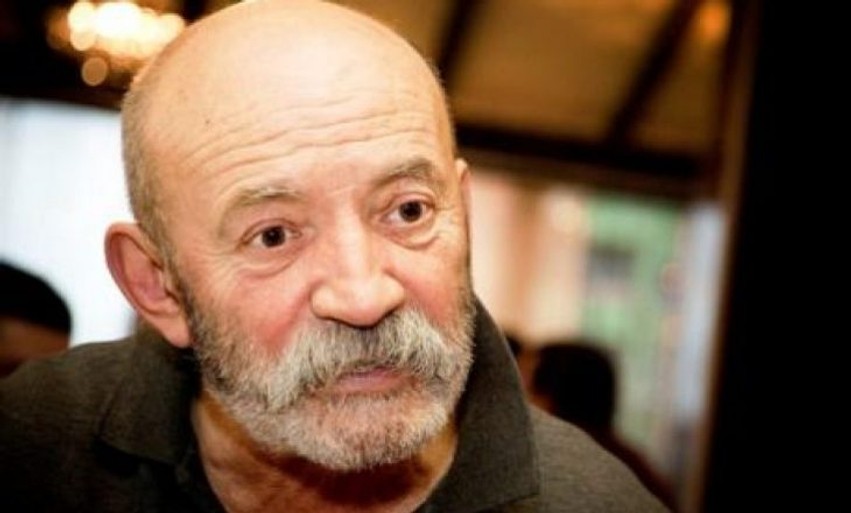 “Turpi ka emër” – Çun Lajçi shpërthen ndaj politikanëve: Luftën e UÇK-së e përdorët vetëm për të shpëtuar lëkurën tuaj