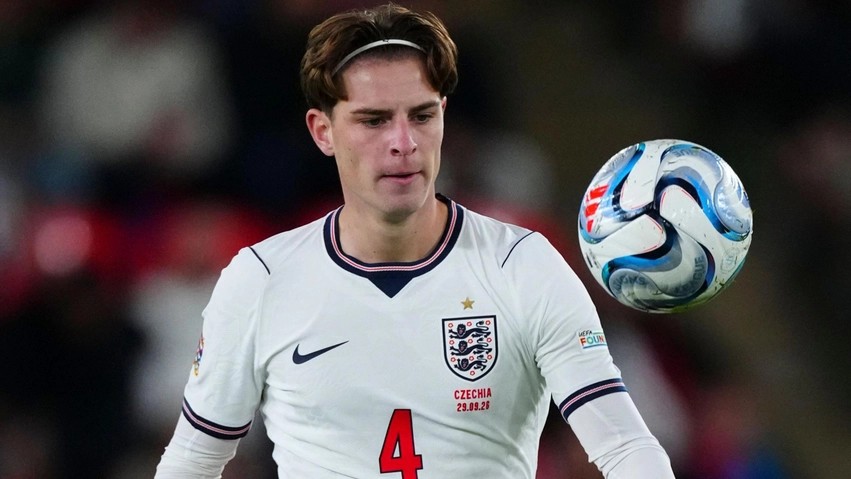 Bournemouth vendos çmimin stratosferik: Alex Scott kushton plot 50 milionë euro
