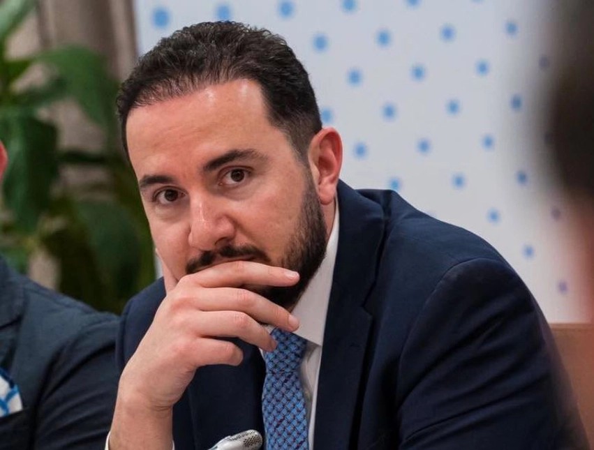 Dënimi politik për zgjedhjet, Salianji dërgon çështjen në Kushtetuese: E kanë zvarritur qëllimisht për të më mbajtur larg garës