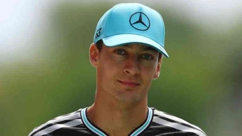 Kthehet besimi te Mercedes: George Russell paralajmëron sfidën për titullin kampion në Formula 1