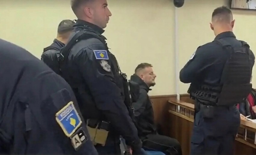 Tragjedia në Pejë: Jeton Sylaj kërkon liri duke thënë se u mundua ta parandalonte ngjarjen, del në pah dëshmia rrëqethëse e viktimës