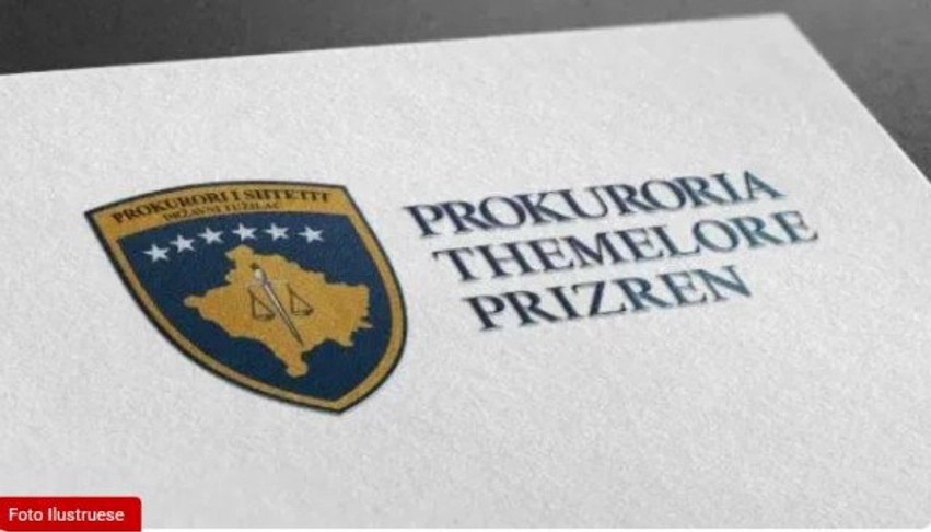 Prizren: Aktakuzë ndaj një biznesmeni dhe kompanisë së tij për shkelje në tenderin e ngrohjes qendrore