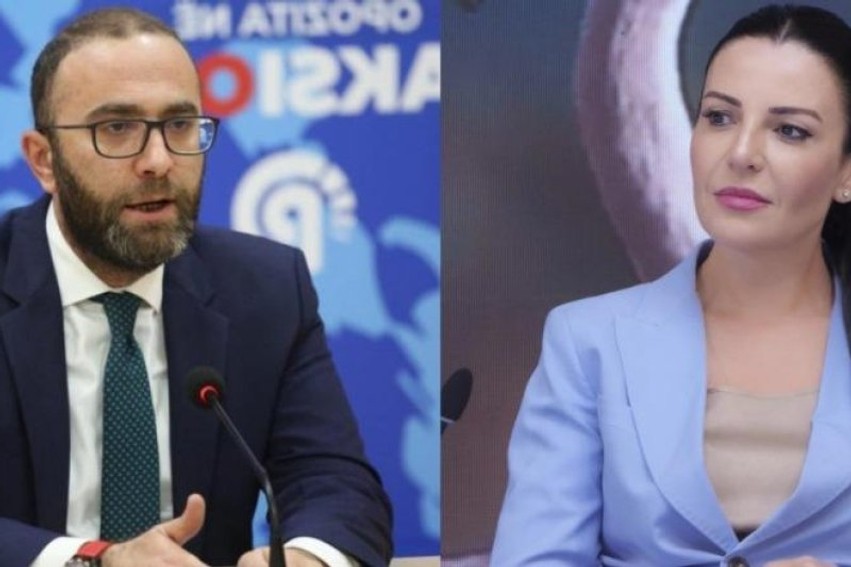 Afera e TEC-eve lundruese, Bardhi: Fatura shkon në 100 milionë euro, SPAK hesht prej dy vitesh