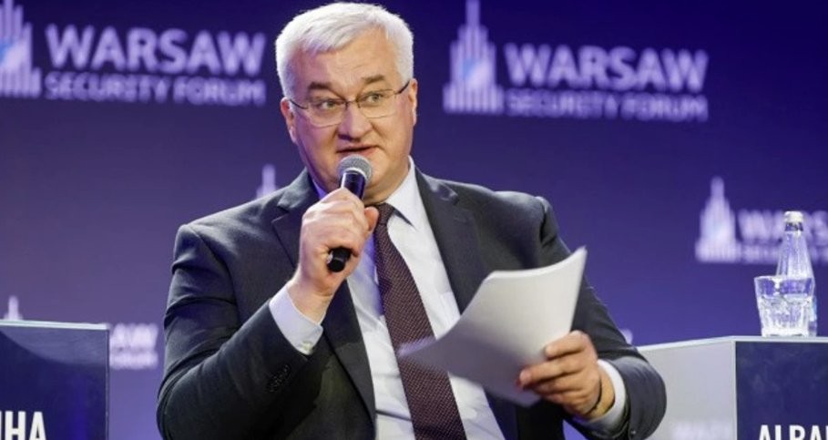 Mbështetje e re për Kievin: Pesë shtete partnere konfirmojnë paketat e radhës së ndihmës