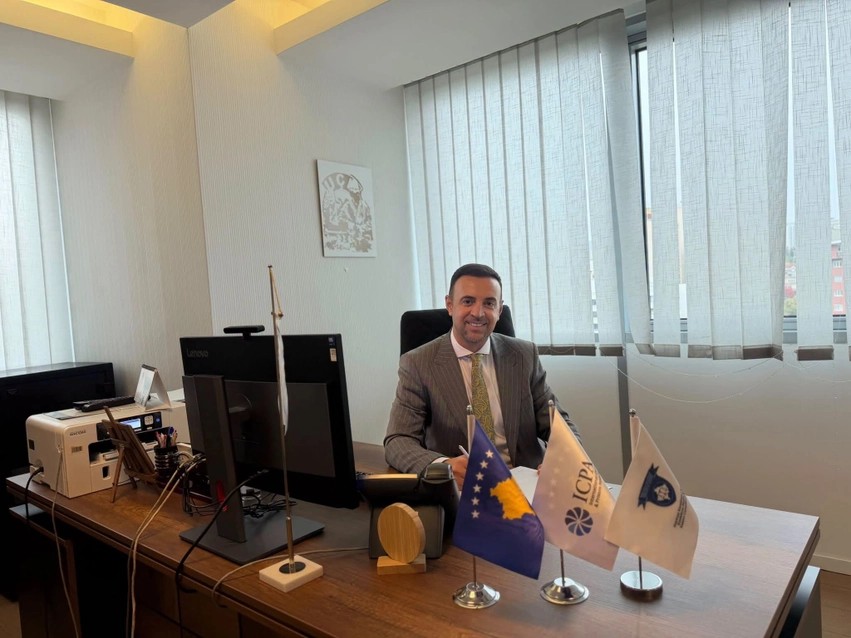 Rehabilitim më efikas: SHKK vë në zbatim udhëzuesin e ri për monitorimin e të dënuarve