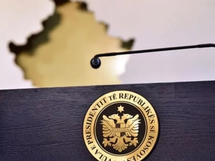 Zgjedhja e Presidentit në udhëkryq: A do të arrihet marrëveshja politike apo vendi shkon drejt zgjedhjeve të reja?