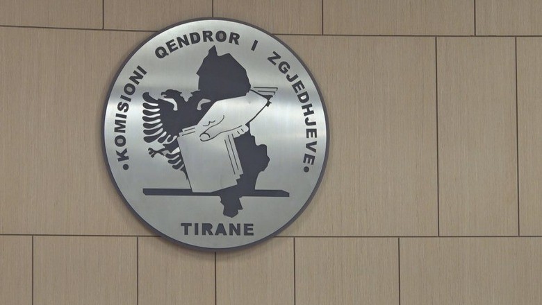 Zgjedhjet vendore 2027: KQZ i drejtohet subjekteve politike me një propozim të ri për teknologjinë në votim