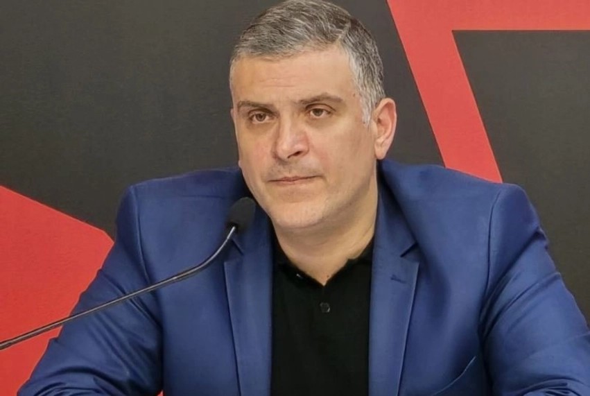 Bojkoti në GJKKO/ Partiza e Lirisë kërkon reagim urgjent nga Kuvendi dhe KLGJ për të shuar përplasjen institucionale