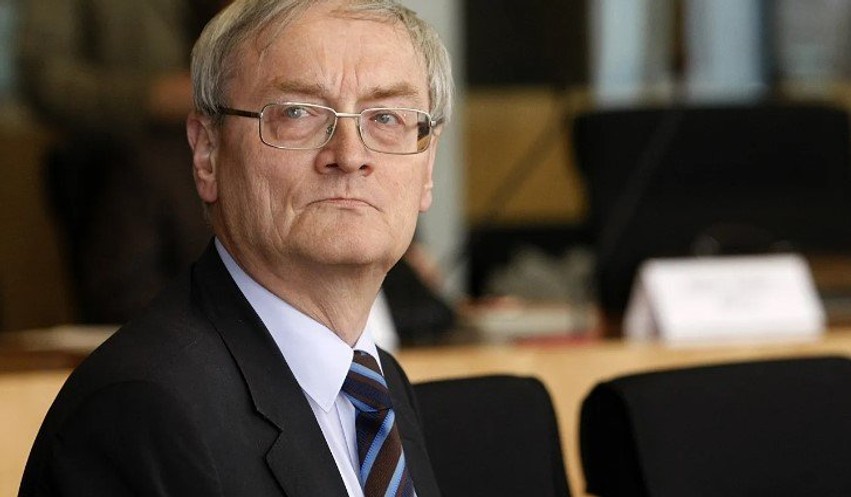 Skandal në Gjermani: Ish-kreu i BND-së përfundon nën hetim penal për spiunazh dhe sekret shtetëror