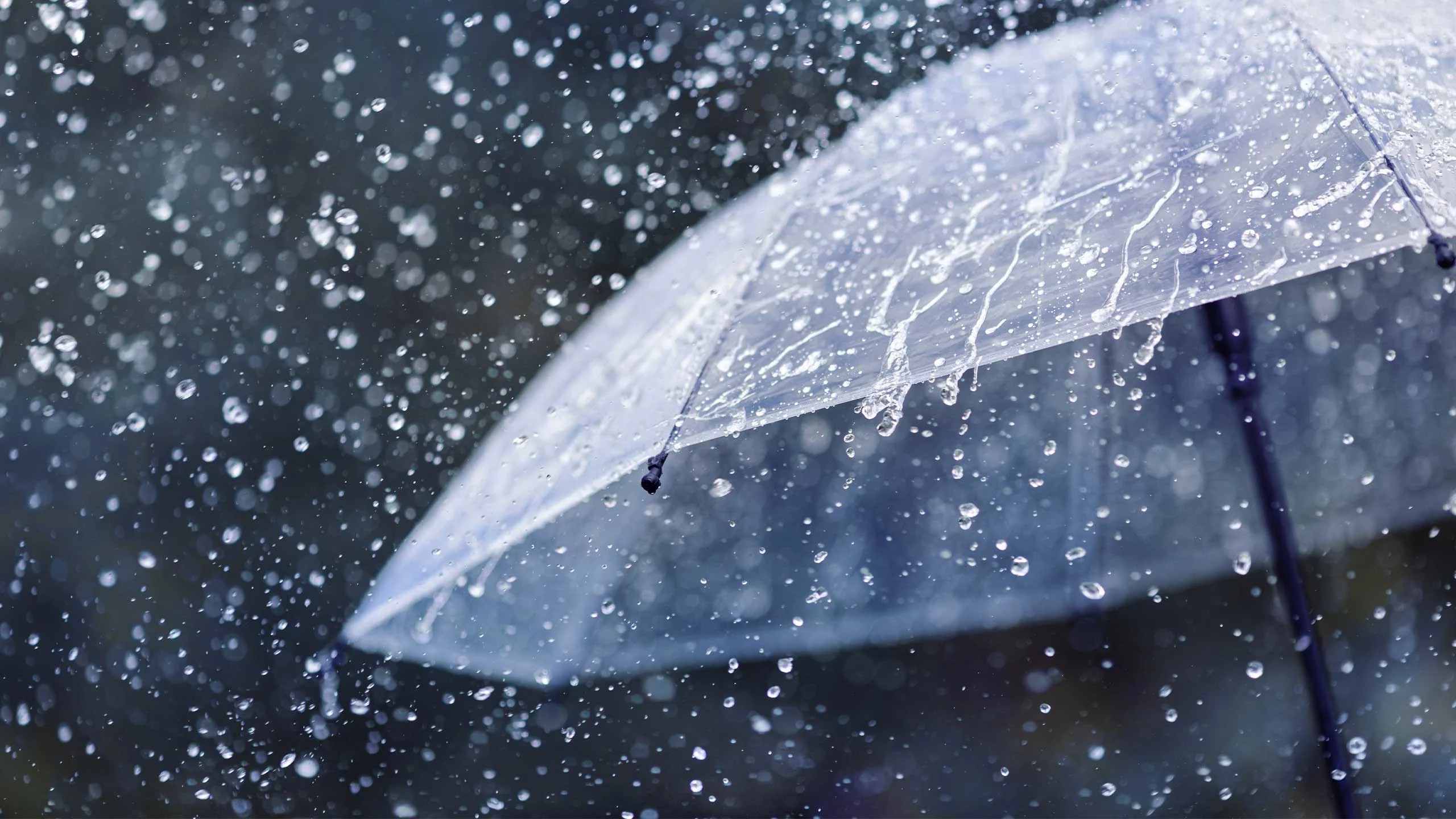 Moti për ditën e sotme: Diell, vranësira dhe luhatje të temperaturave