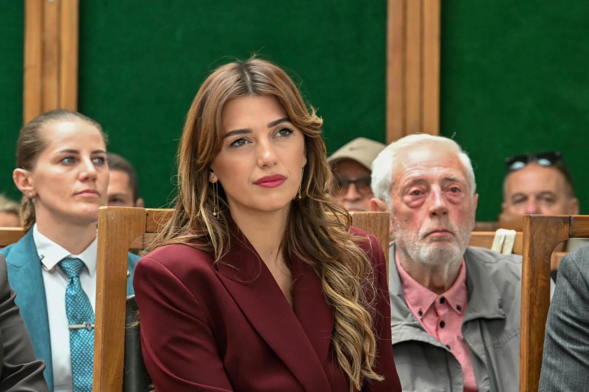 Trashëgimia e Afrim Maliqit, Haxhiu kërkon njohje më të gjerë të veprës së poetit e gazetarit