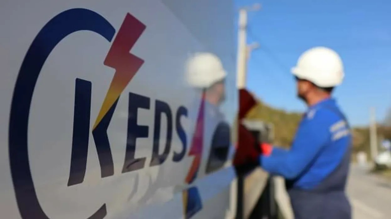 Plani i mirëmbajtjes së rrjetit: KEDS njofton ndërprerje të energjisë elektrike për të premten (Orari dhe lokacionet)