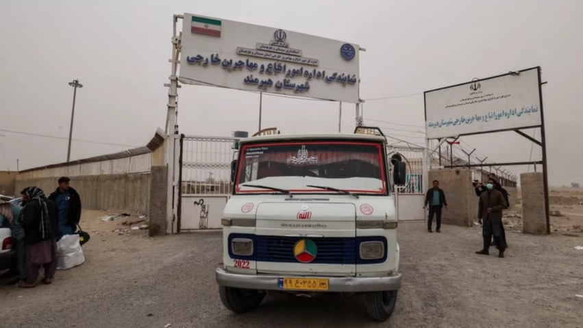 Kriza e brendshme në Iran thellohet: Rritja e kryengritjes së armatosur sfidon sigurinë e vendit
