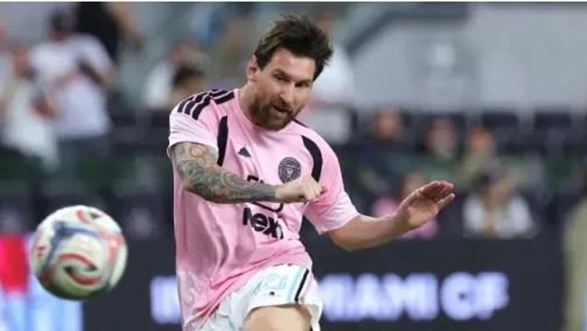 Kur Real Madridi ishte pranë transferimit të Lionel Messit: Zbulohen prapaskenat e bujshme