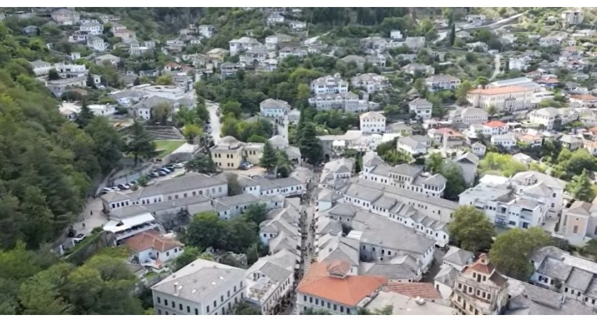 Kriza e interesit në Gjirokastër, dega e hoteleri-turizmit në rrezik moshapjeje