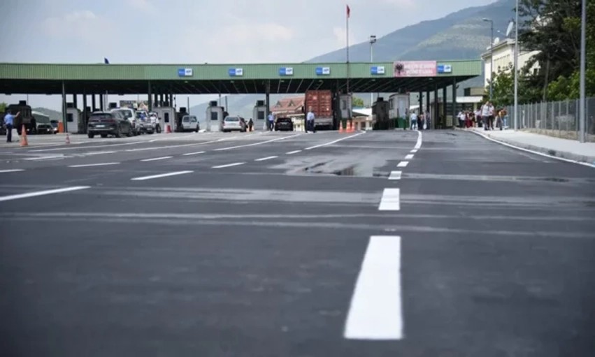 Ndryshimi i tarifës në Autostradën e Kombit: Kompania kërkon kalimin nga 5 në 8 euro