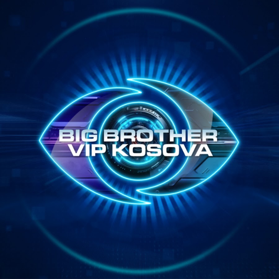 Konfirmohet data zyrtare: Kur nis edicioni i pestë i Big Brother VIP Kosova