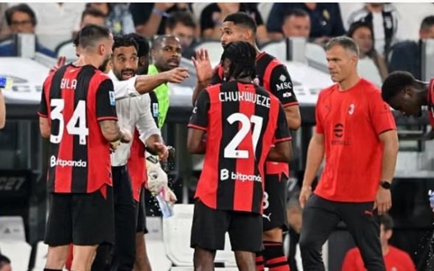 Biletat e shtrenjta shkaktojnë bojkot, AC Milan del hapur në krah të tifozëve