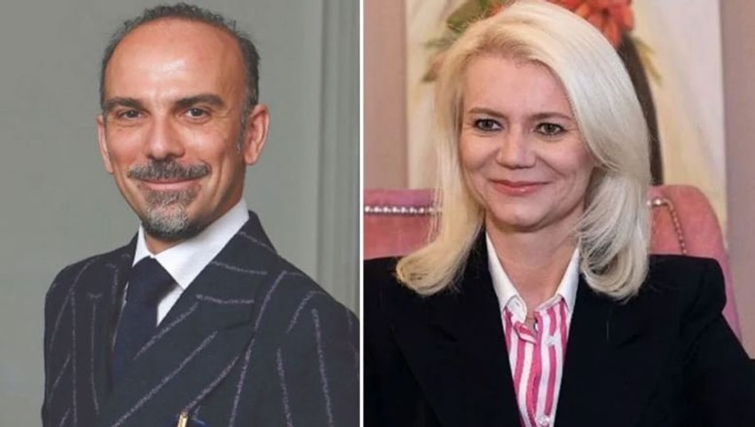 Hetimet për vdekjen e Giorgos Mazonakis: Bllokohen pasuritë e dy mjekëve të paraburgosur