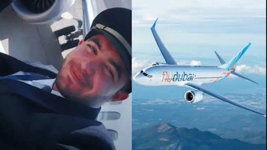 Skenari i tmerrit në qiell: Zbardhet dëshmia e pilotit që tentoi të rrëzonte avionin me izraelitë për hakmarrje ndaj Gazës