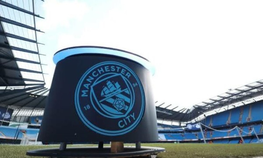 Manchester City përballet me 'stuhi' padish: Klubet e Premierligës kërkojnë dëmshpërblim milionësh