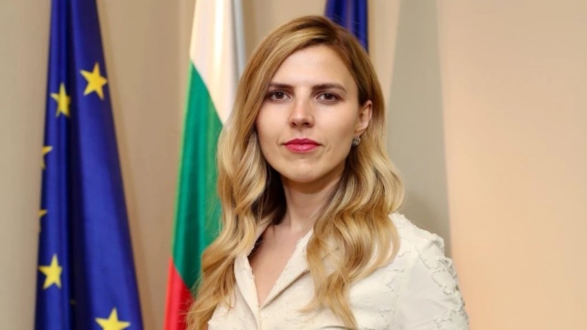 Debati për integrimin evropian: Sofja zyrtare i përgjigjet kërkesave të Shkupit për përfshirjen e BE-së