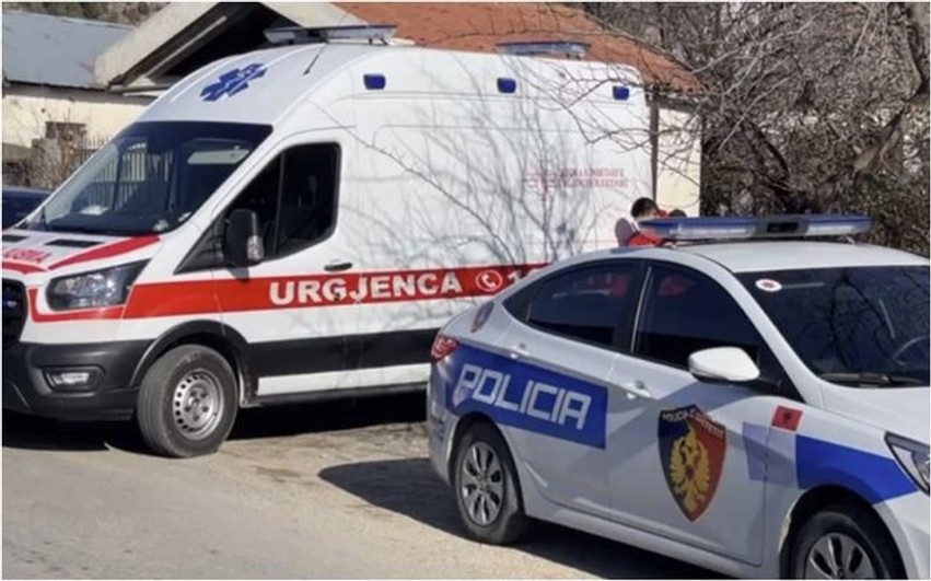 Tragjedi në Durrës: 28-vjeçari nga Filipinet vdes nga rryma teksa punonte në një varkë