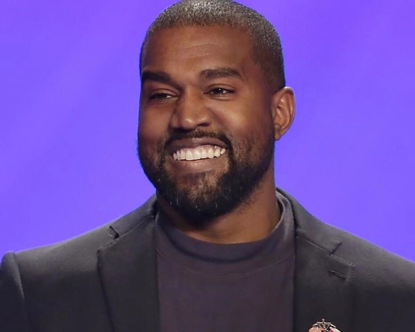 Skandali me Kanye West: A mori reperi 20 milionë dollarë për koncertet e dështuara në Rusi?