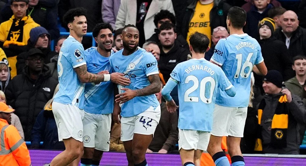 Skandali financiar: Manchester City rrezikon rënien nga Premier League për shkak të ndëshkimit drastik me pikë