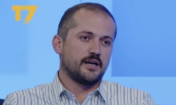 “Shpresoj ta shoh prapa grilave” – Deputeti i Vetëvendosjes ashpër ndaj kryetarit Përparim Rama