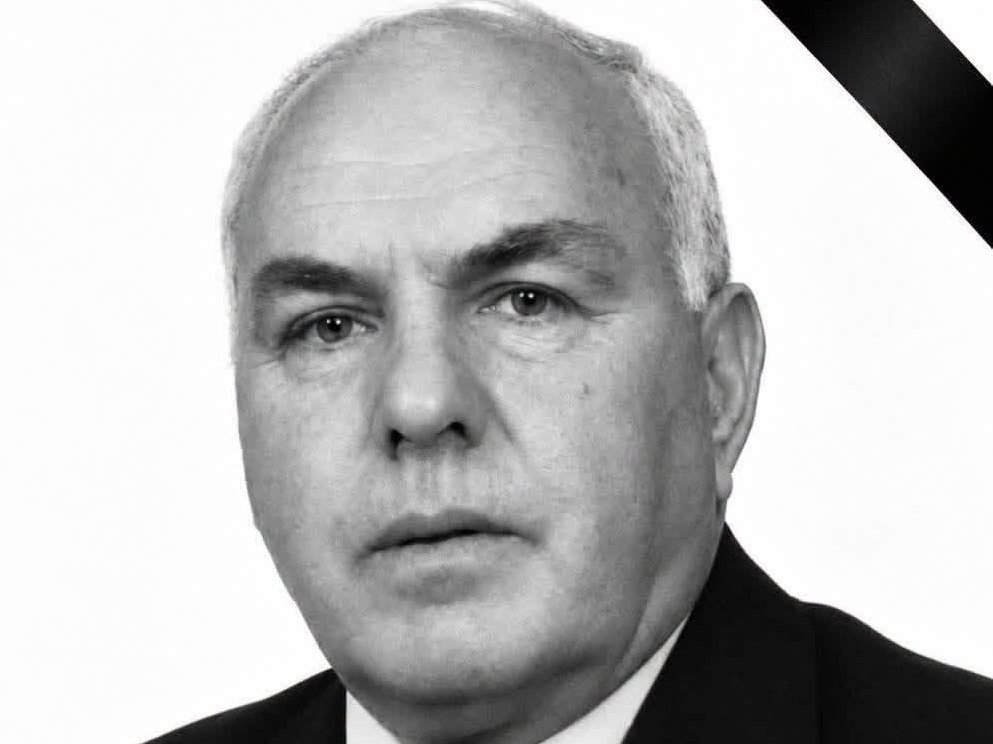 Ndahet nga jeta Murteza Berisha, figurë e njohur e politikës dhe arsimit në Mitrovicë
