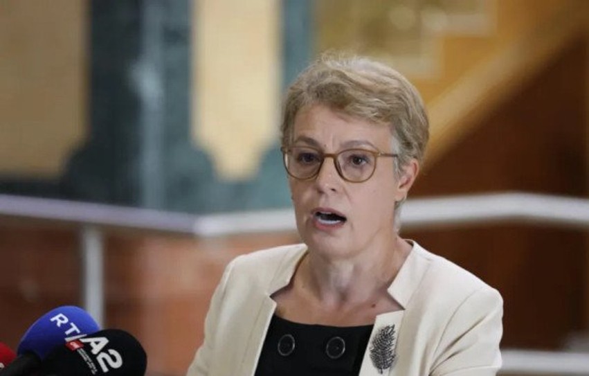 Tragjedia në Gjilan, Gërvalla: Reagimi ndaj dhunës nuk duhet të vijë vetëm pas vrasjes së grave