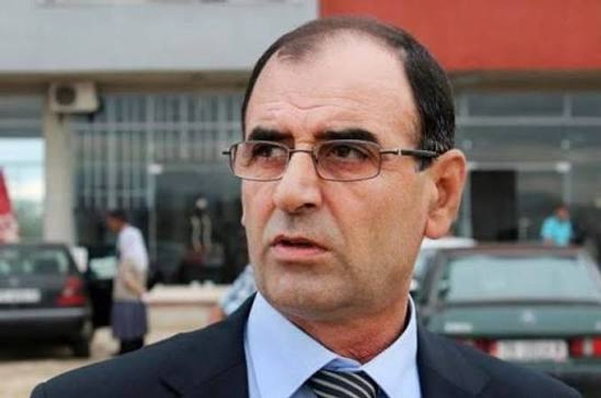 Rexhep Shahu: Protestat përballë 'hijeve' të Sigurimit, fati i vendit vendoset në kutitë e votimit