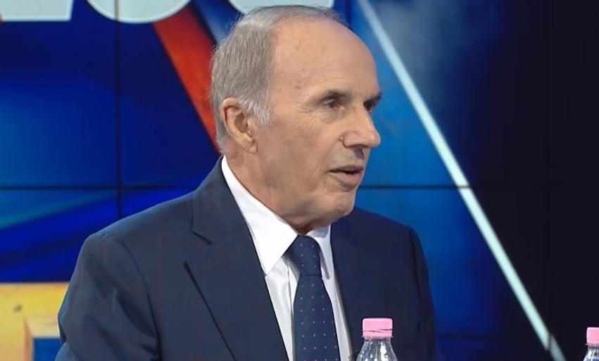 Zgjedhja e presidentes, Preç Zogaj: Një provë pjekurie për klasën politike kosovare