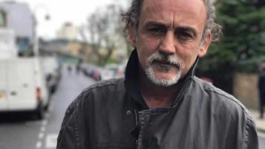 Tragjedia në Pejë, aktori Shkumbin Istrefi shpërthen ndaj drejtësisë: Viktimat kërkojnë ndihmë, por institucionet heshtin