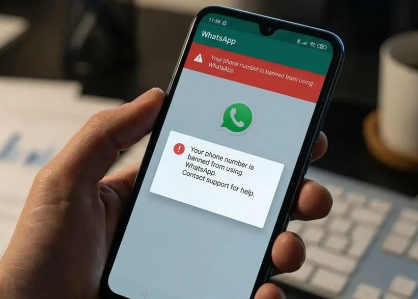 Sulmet ndaj WhatsApp-it në vend, KOS-CERT ndërmerr hapat urgjentë dhe lëshon udhëzimet e sigurisë