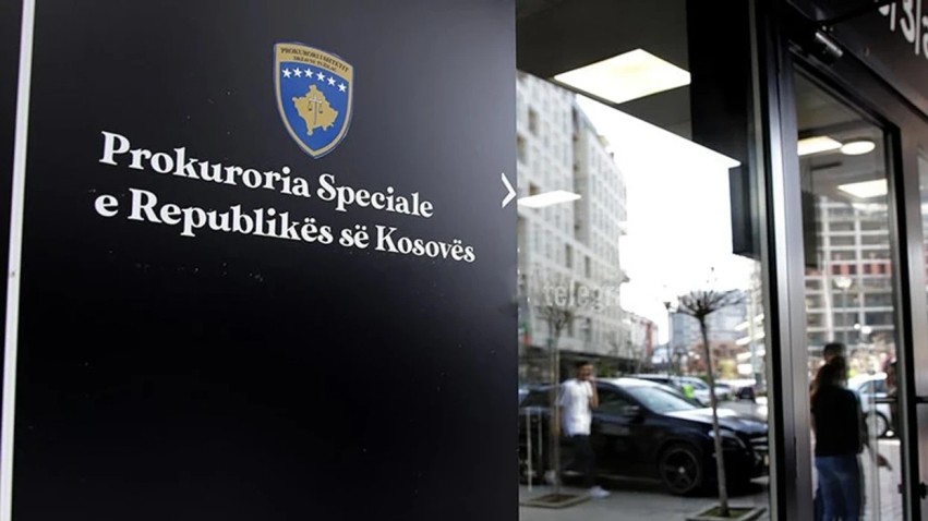 Skandali financiar në Ministrinë e Mjedisit: Aktakuzë ndaj Naser Hafizit për dëm mbi 15.7 milionë euro