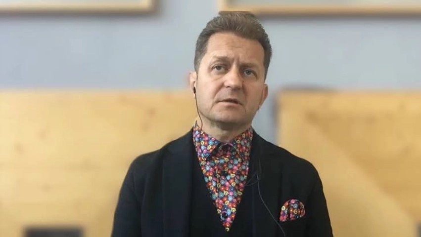 Pakënaqësitë e studentëve, pedagogu Isufi: Zemërimi i akumuluar ndër vite vjen nga keqqeverisja