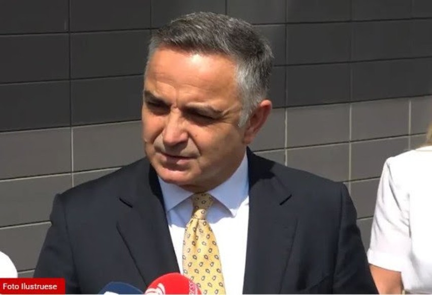 Tahiri kërkon mbledhjen urgjente të Kuvendit: S’kemë asnjë informacion për seancë apo takime të reja
