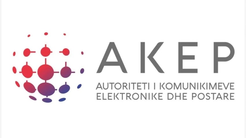 Rregulla të reja nga AKEP: Çfarë ndryshon për kartat SIM, kreditë dhe faturat e celularëve