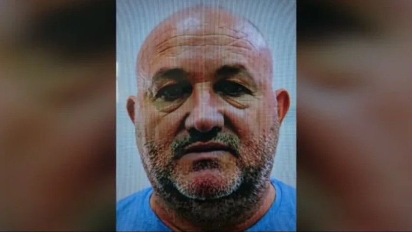 Martesa me shtetasen ruse nuk e shpëtoi: Si u arrestua në Moskë elbasanlliu i kërkuar nga SPAK për drogë dhe miliona euro
