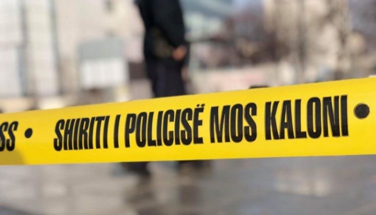 Tragjedi në Gjilan: Gjendet trupi i pajetë i një 73-vjeçari te penda e fshatit Livoq