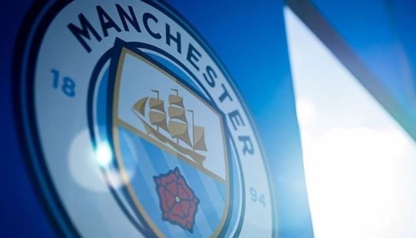 Manchester City kalon në kundërsulm: Rreziku real i dënimeve drastike pas shkeljeve financiare