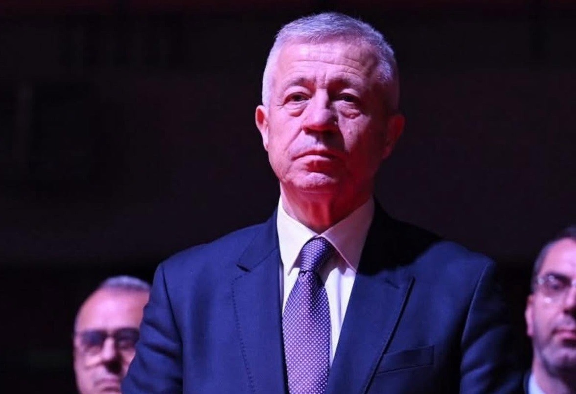 Masë paraburgimi prej 30 ditësh për dy të dyshuarit pas protestës së 5 tetorit dhe incidentit me deputetin