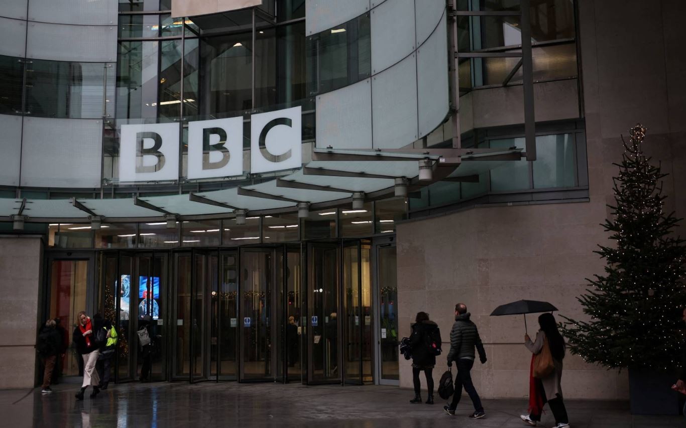 Afat i prerë nga gjykata: Donald Trump duhet të dëshmojë kundër BBC-së deri në mesat e dhjetorit