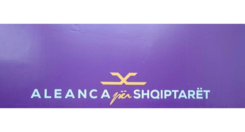 Skandali me mësuesit më të mirë për vitin 2025/2026: Reagon ashpër Aleanca për Shqiptarët