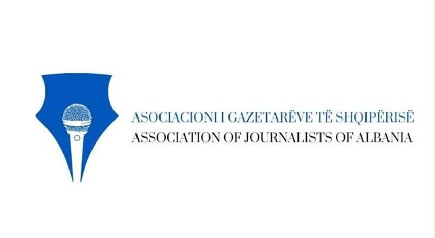 Trazirat në Tiranë: Regjistrohen 50 dhunime ndaj gazetarëve, pjesa dërrmuese nga uniformat blu