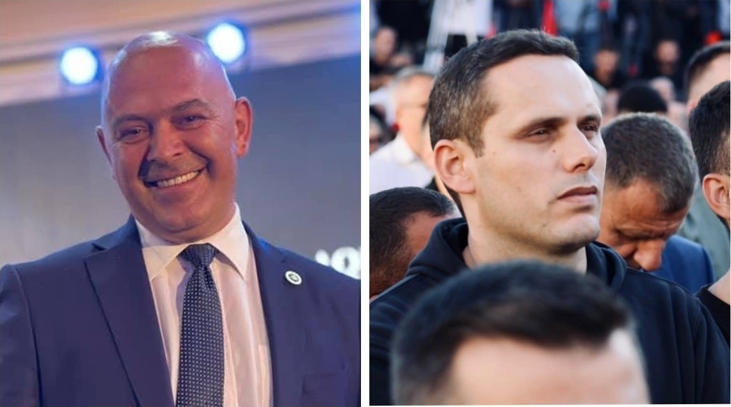 Ardian Gjini shpërthen në kritika: Po e lënë Përparim Grudën vetëm nën autobus, sjellje e turpshme politike