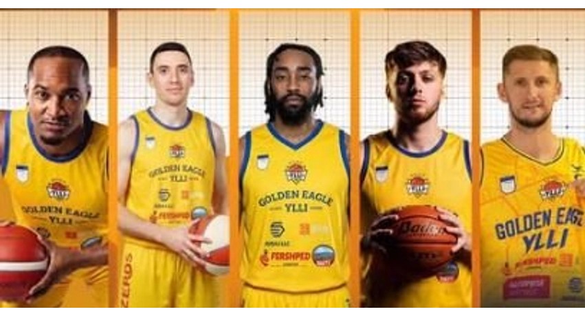Dramë në kryeqytet: Golden Eagle Ylli regjistron triumfin e parë sezonal ndaj Sigal Prishtinës